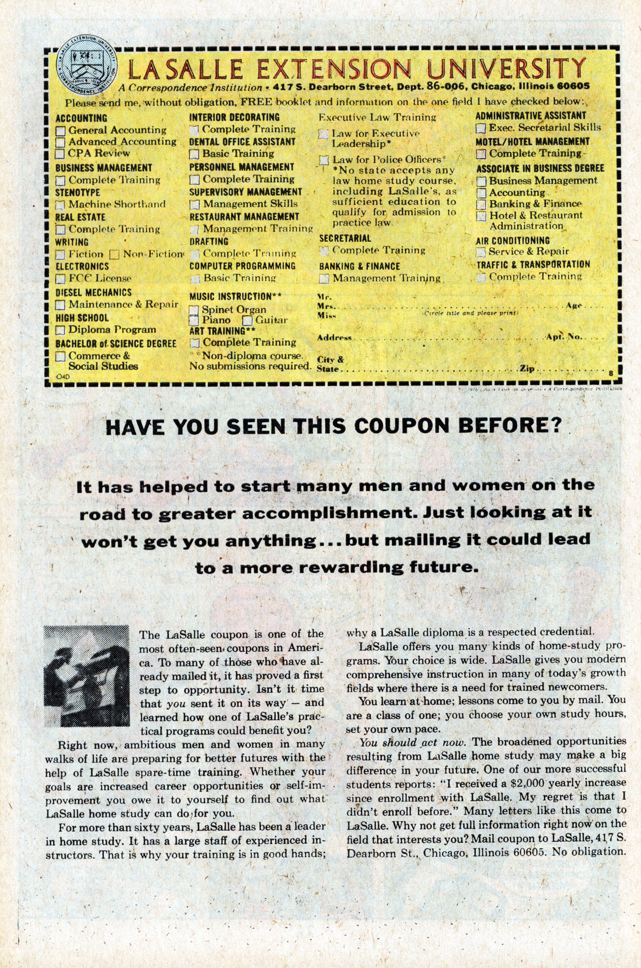 Read online Marvel Tales (1964) comic -  Issue #78 - 10