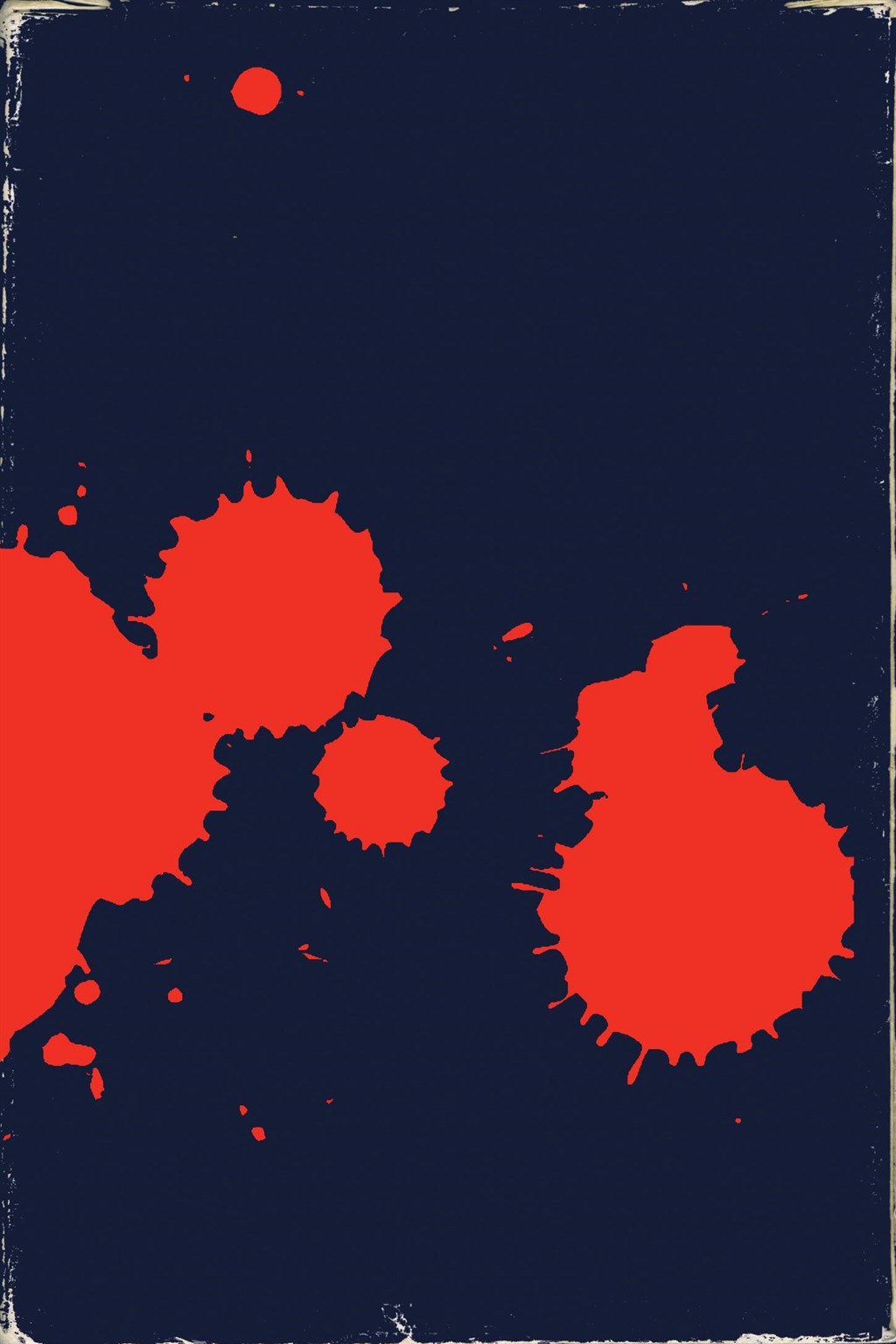 Read online Hack/Slash Deluxe comic -  Issue # TPB 1 (Part 1) - 6