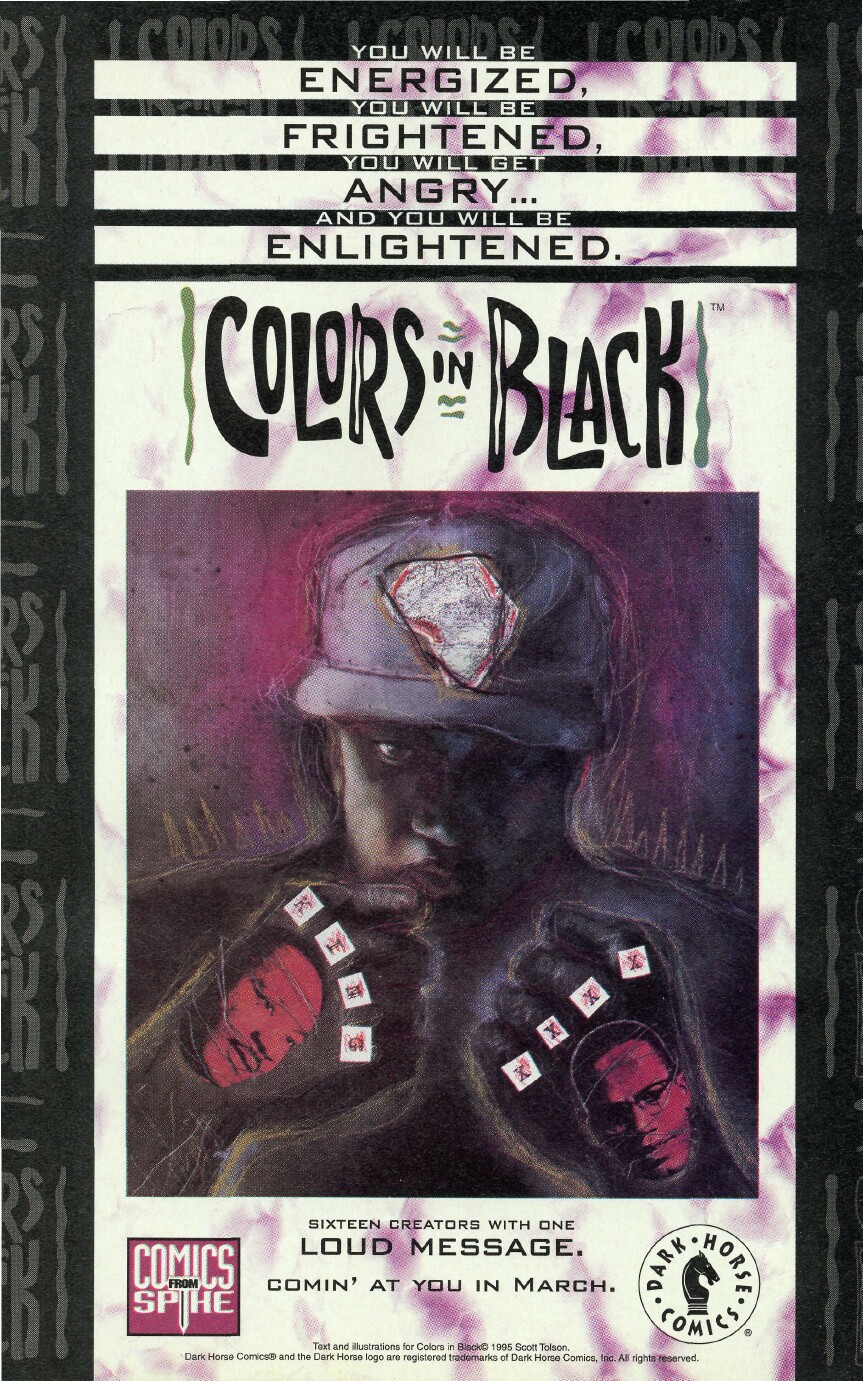 Read online Indiana Jones and the Iron Phoenix comic -  Issue #2 - 27