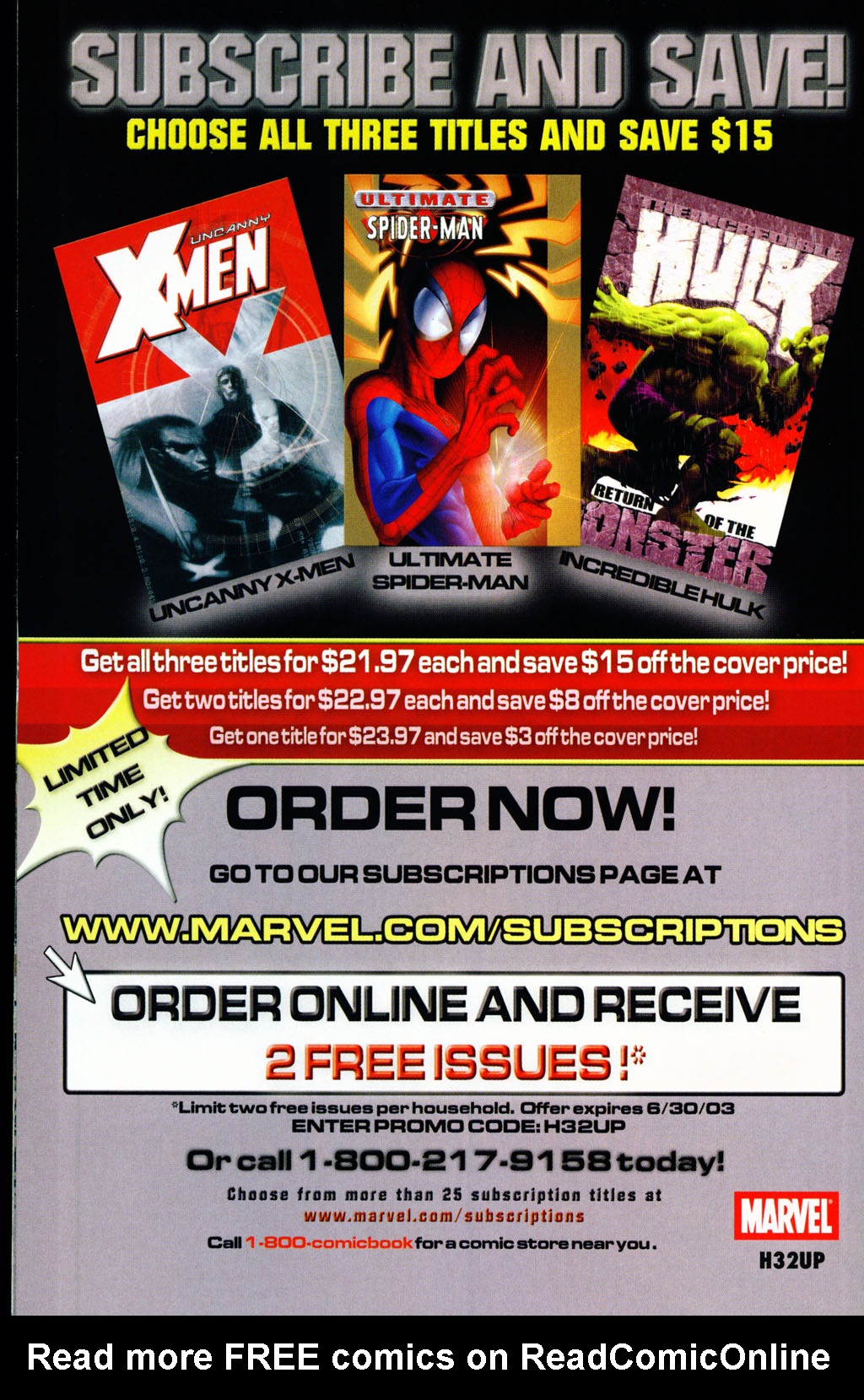 Read online Weapon X (2002) comic -  Issue #8 - 34