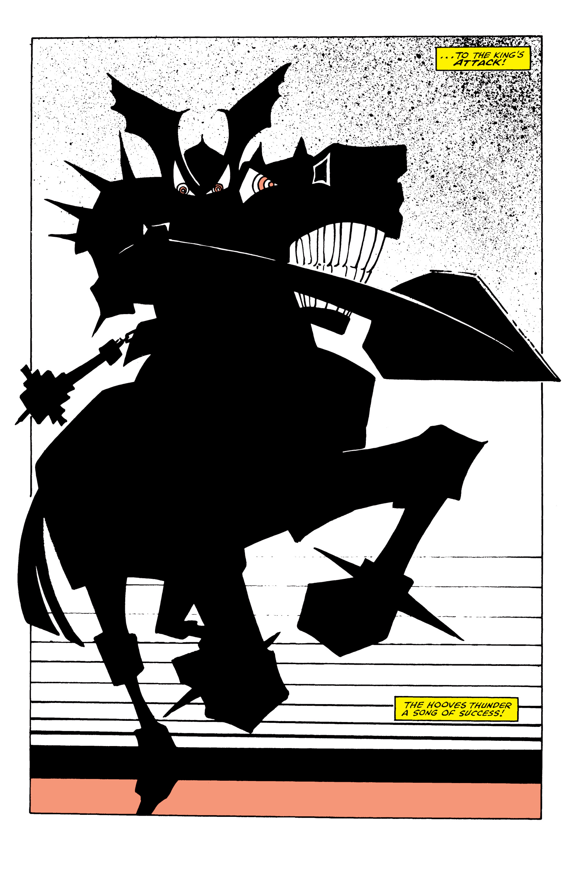 Read online X-Men Classic: The Complete Collection comic -  Issue # TPB 2 (Part 3) - 4