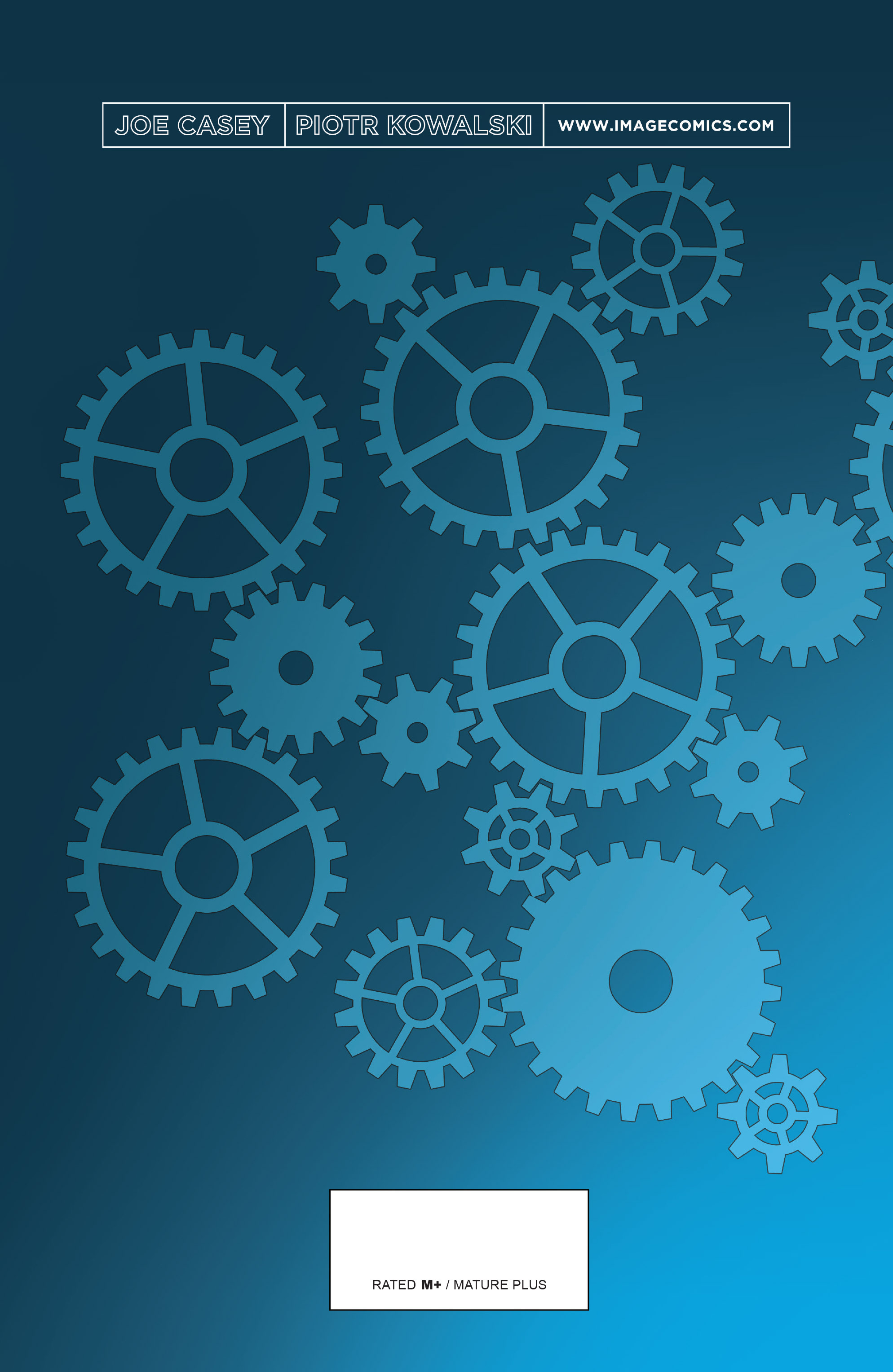 Read online Sex comic -  Issue #7 - 29