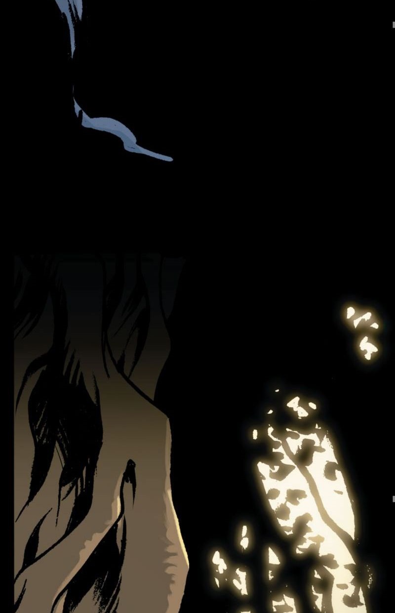 Read online X-Men Unlimited: Infinity Comic comic -  Issue #42 - 32