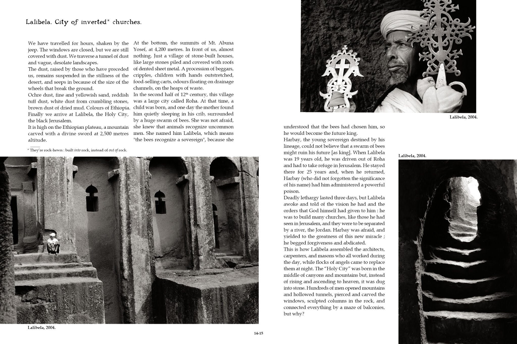 Read online Corto Maltese comic -  Issue # TPB 8 (Part 1) - 13