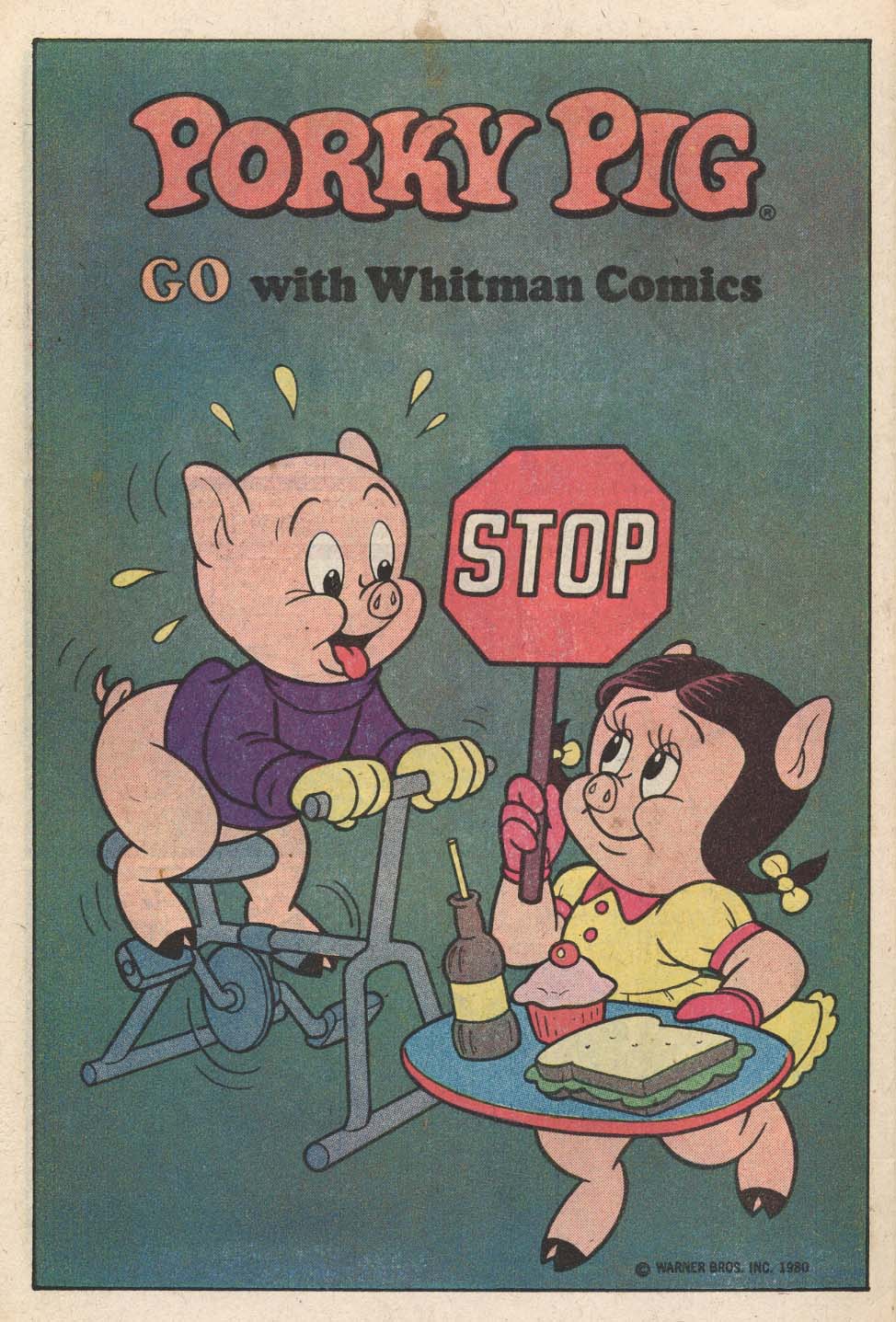 Read online Flash Gordon (1978) comic -  Issue #31 - 30