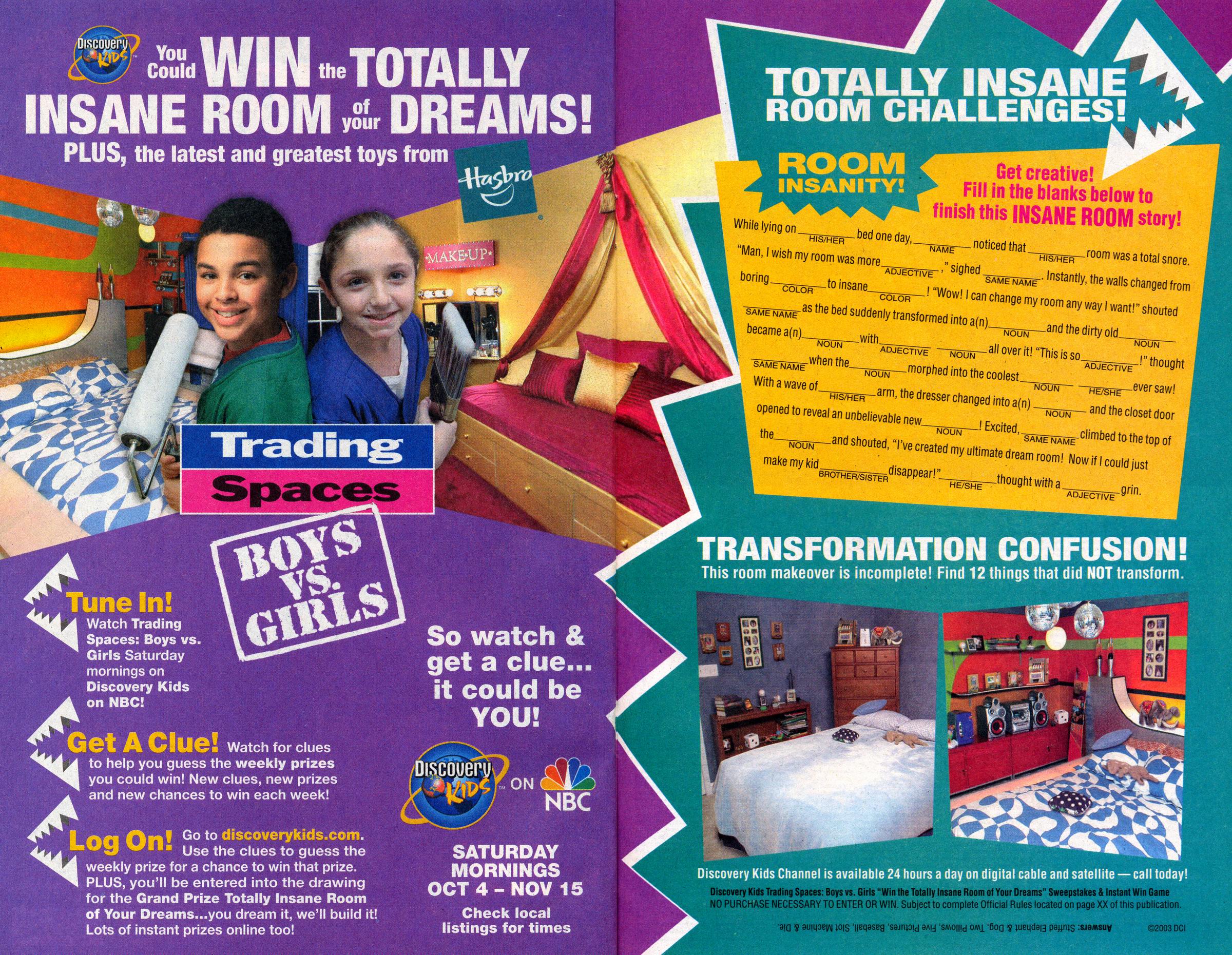 Read online The Powerpuff Girls comic -  Issue #43 - 33