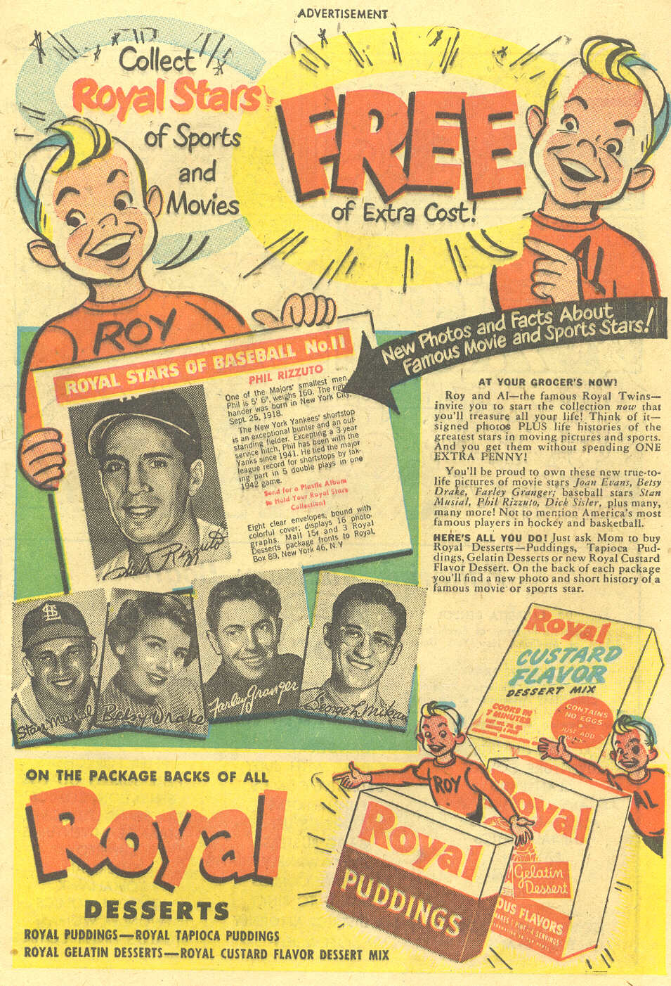 Read online Danger Trail comic -  Issue #5 - 15