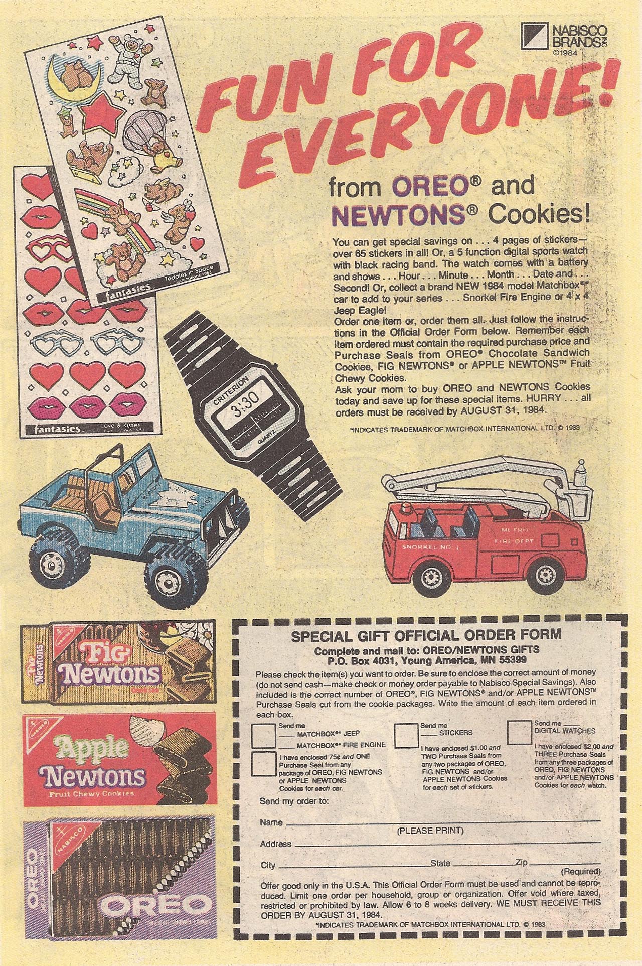 Read online Arak Son of Thunder comic -  Issue # _Annual 1 - 7