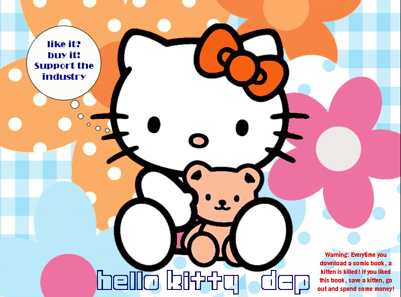 Read online Strange Girl comic -  Issue #5 - 26