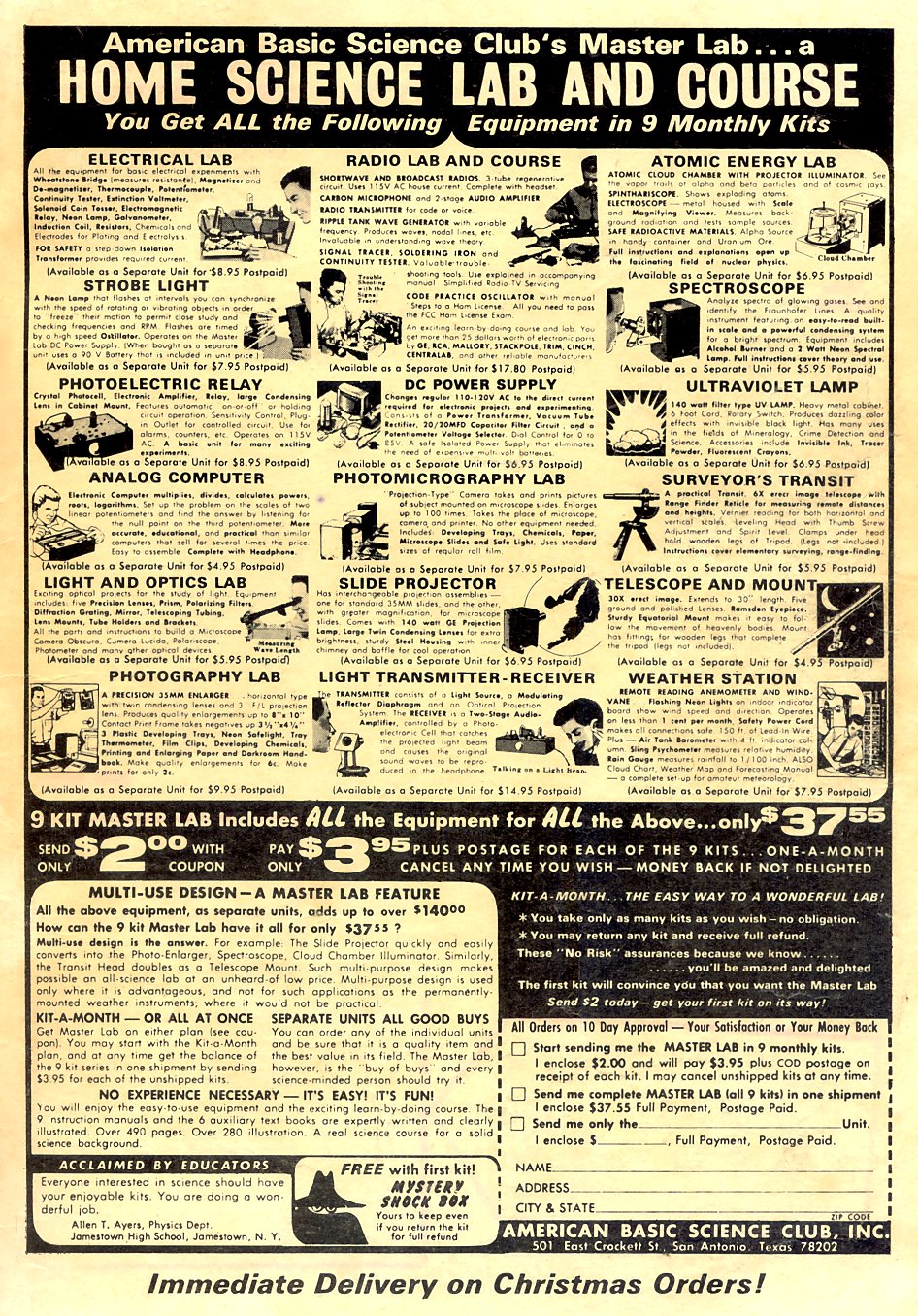 Read online Kid Colt Outlaw comic -  Issue #127 - 35