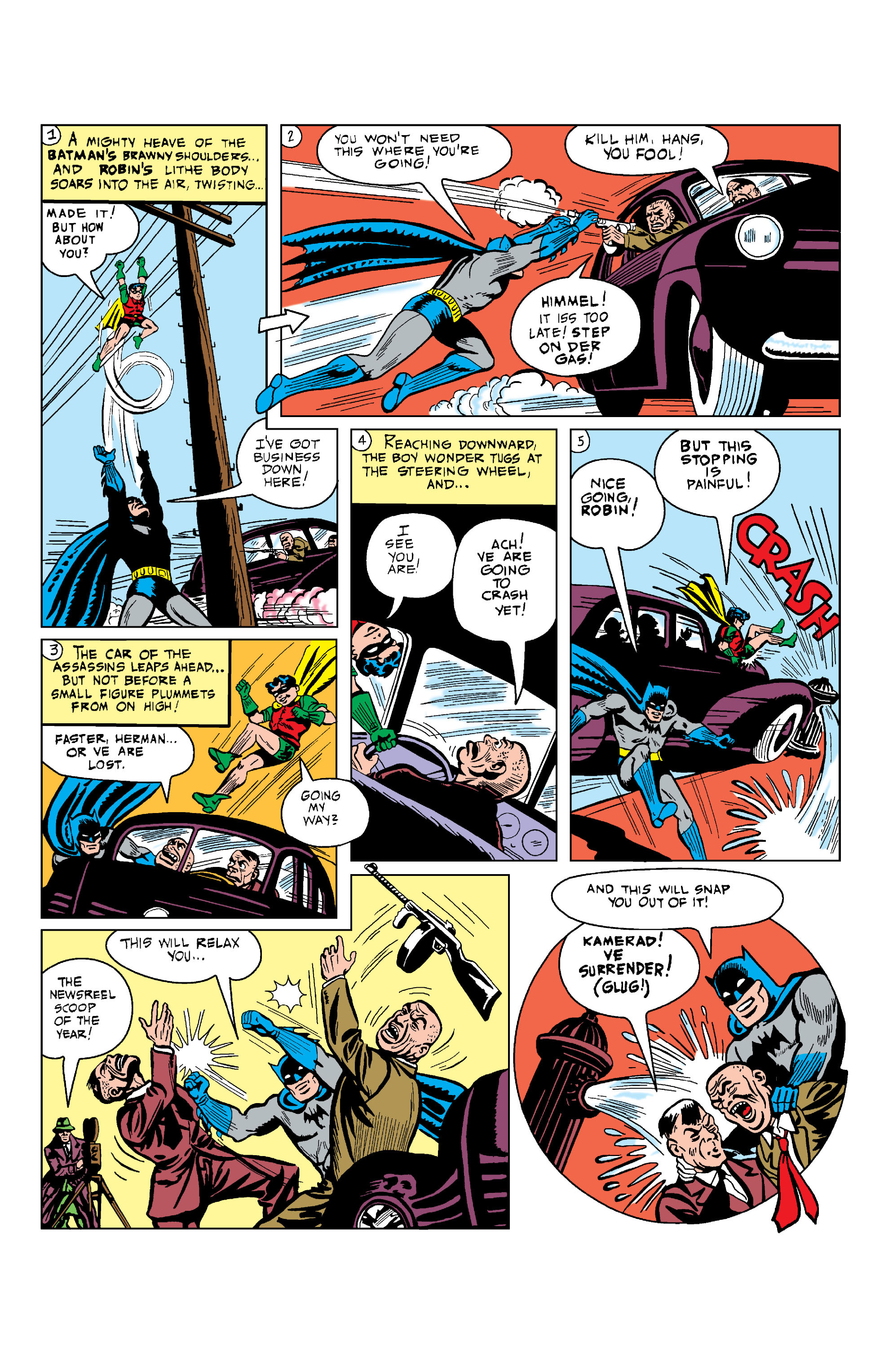 Read online Batman (1940) comic -  Issue #14 - 34