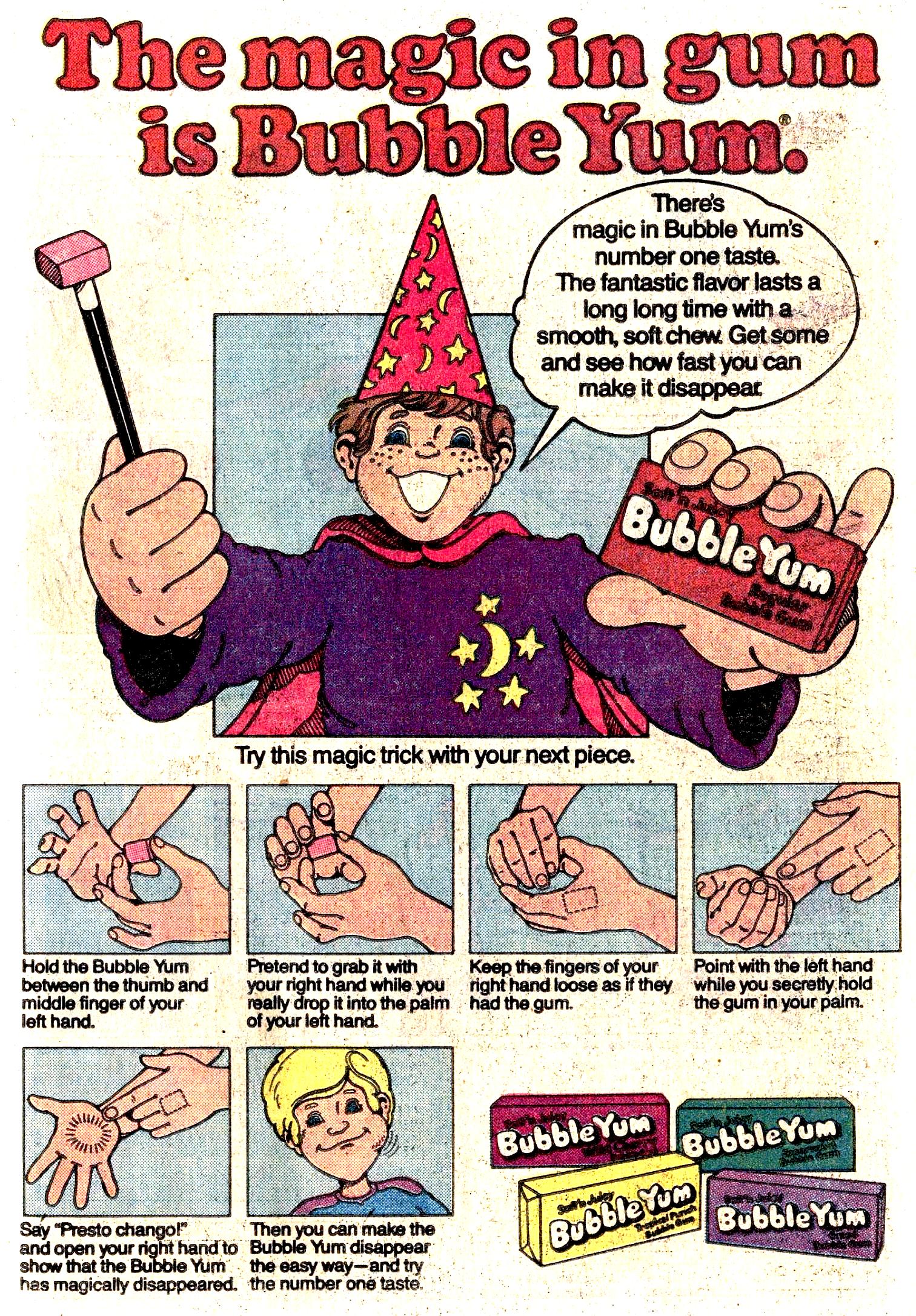 Read online The Brave and the Bold (1955) comic -  Issue #190 - 7