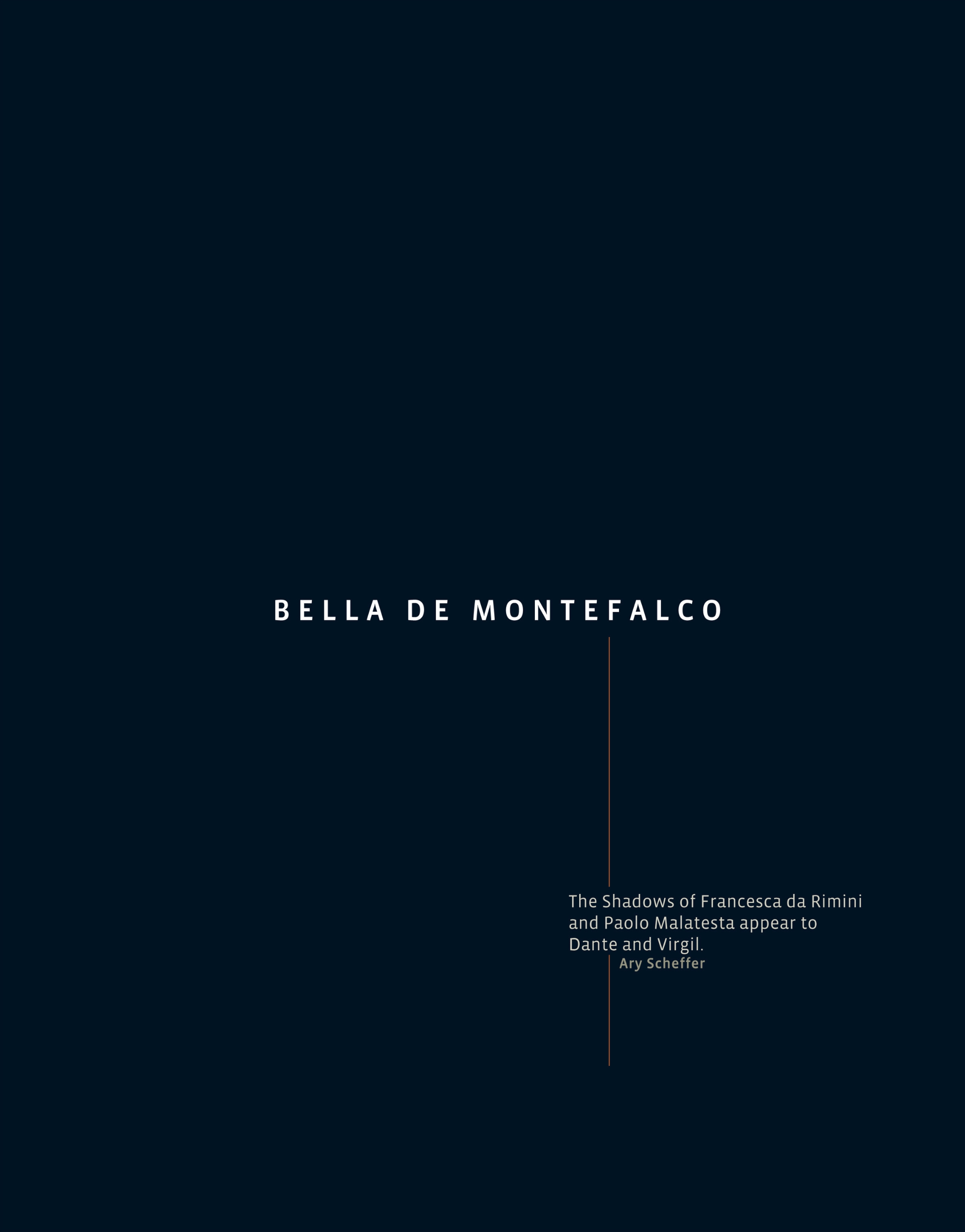 Read online Phantoms of the Louvre comic -  Issue # TPB - 74