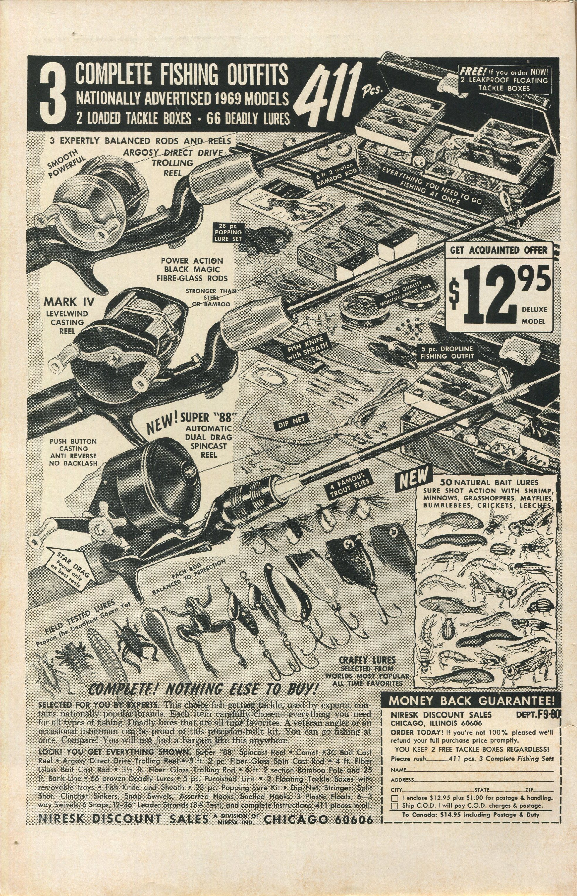 Read online Betty and Me comic -  Issue #21 - 2