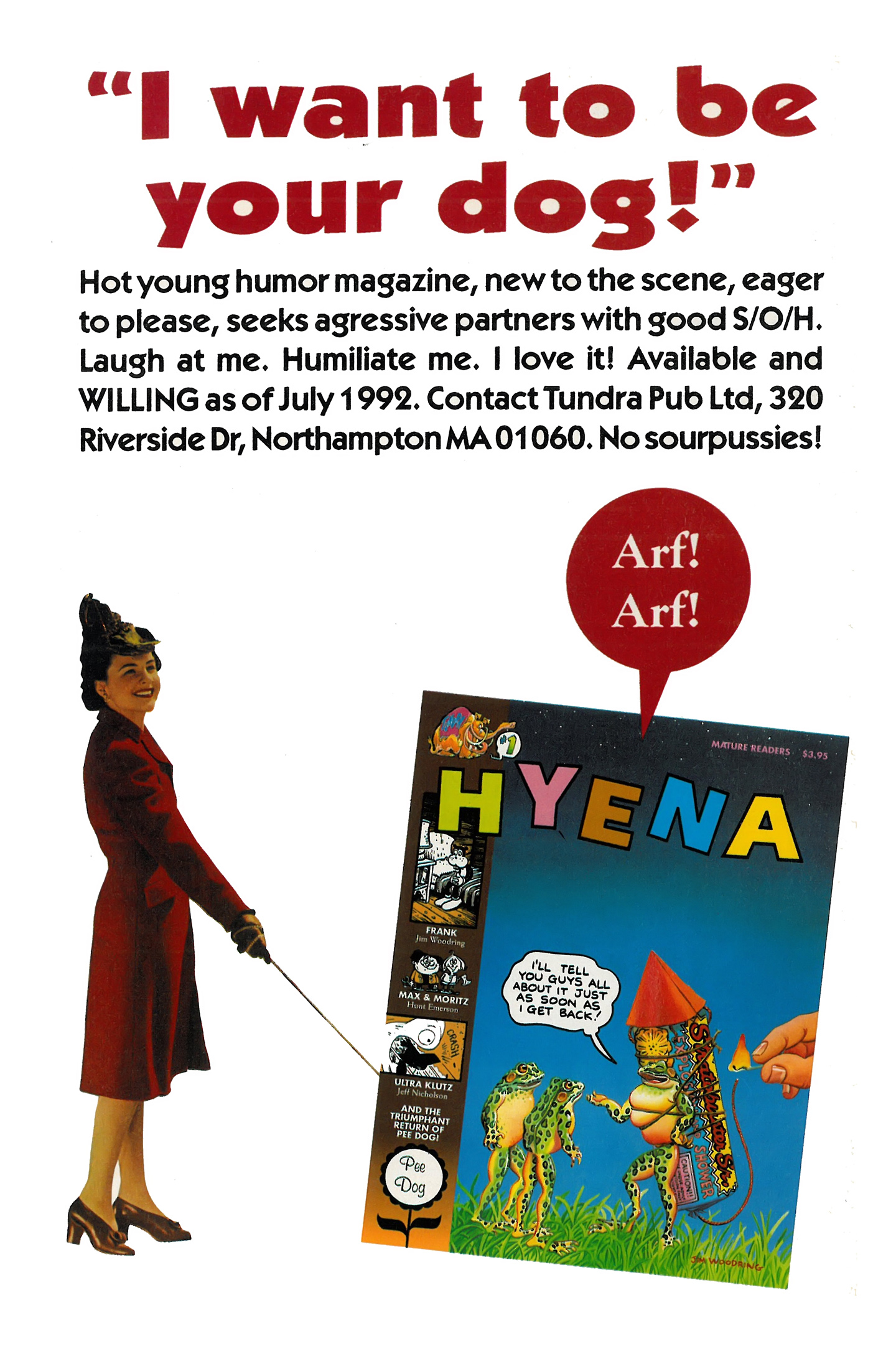 Read online The Jam: Urban Adventure comic -  Issue #5 - 34