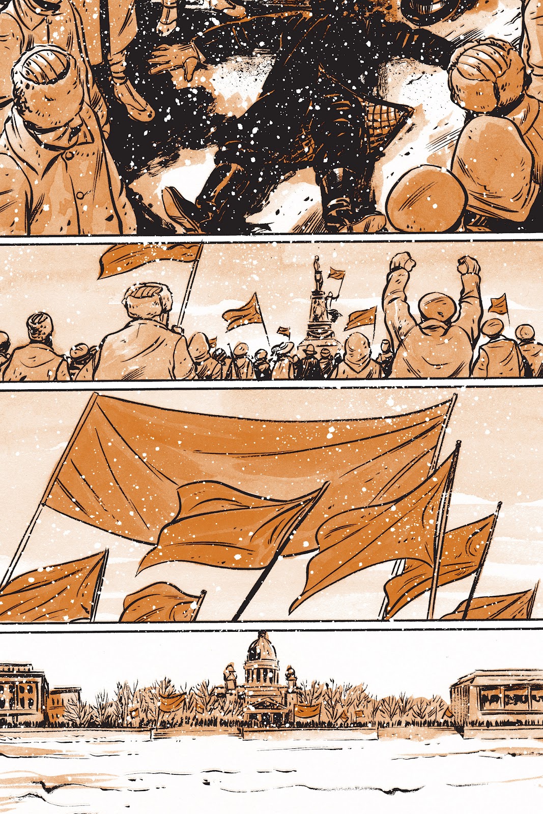 Petrograd issue TPB (Part 3) - Page 53