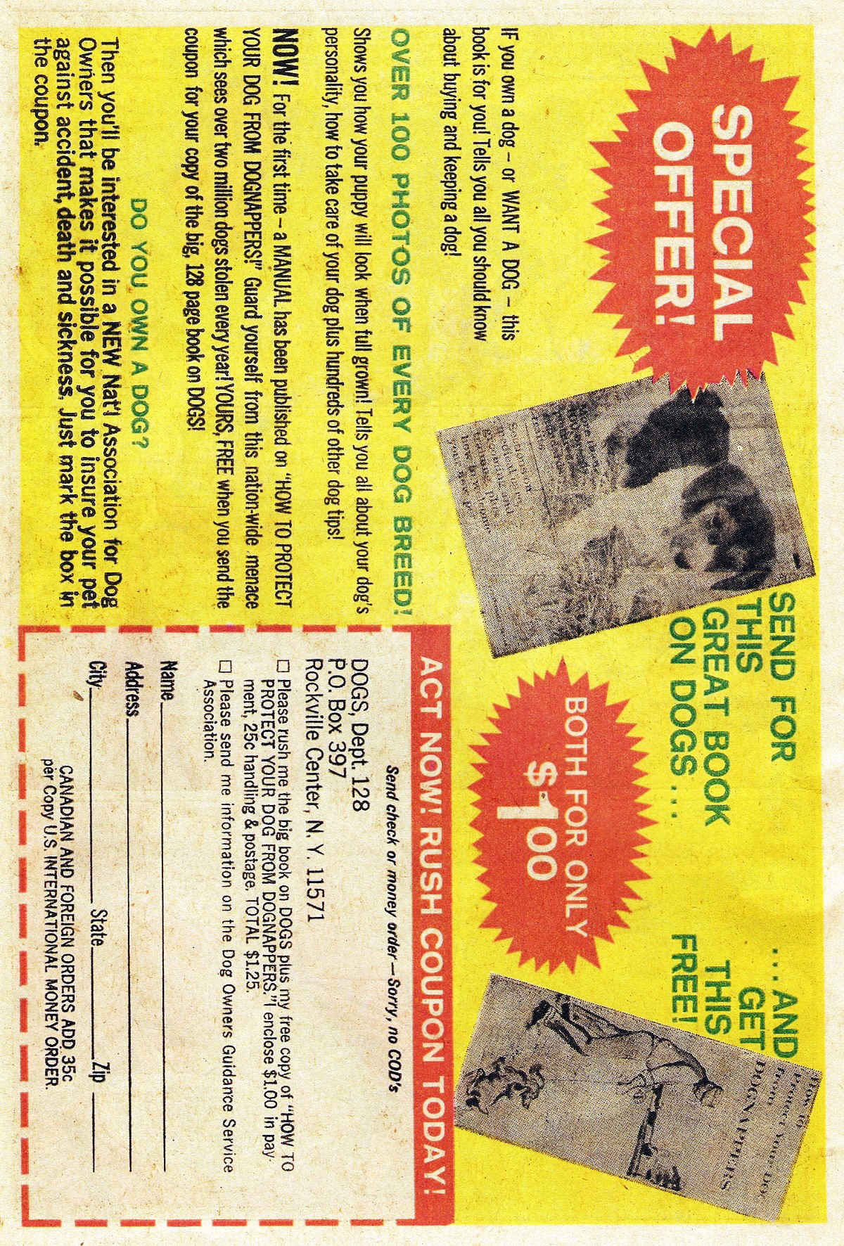 Read online Adventure Comics (1938) comic -  Issue #377 - 28