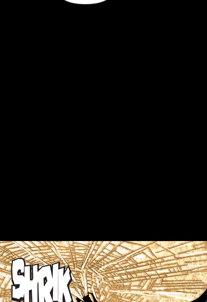 Read online Black Panther: Who Is the Black Panther? Infinity Comic comic -  Issue #9 - 77