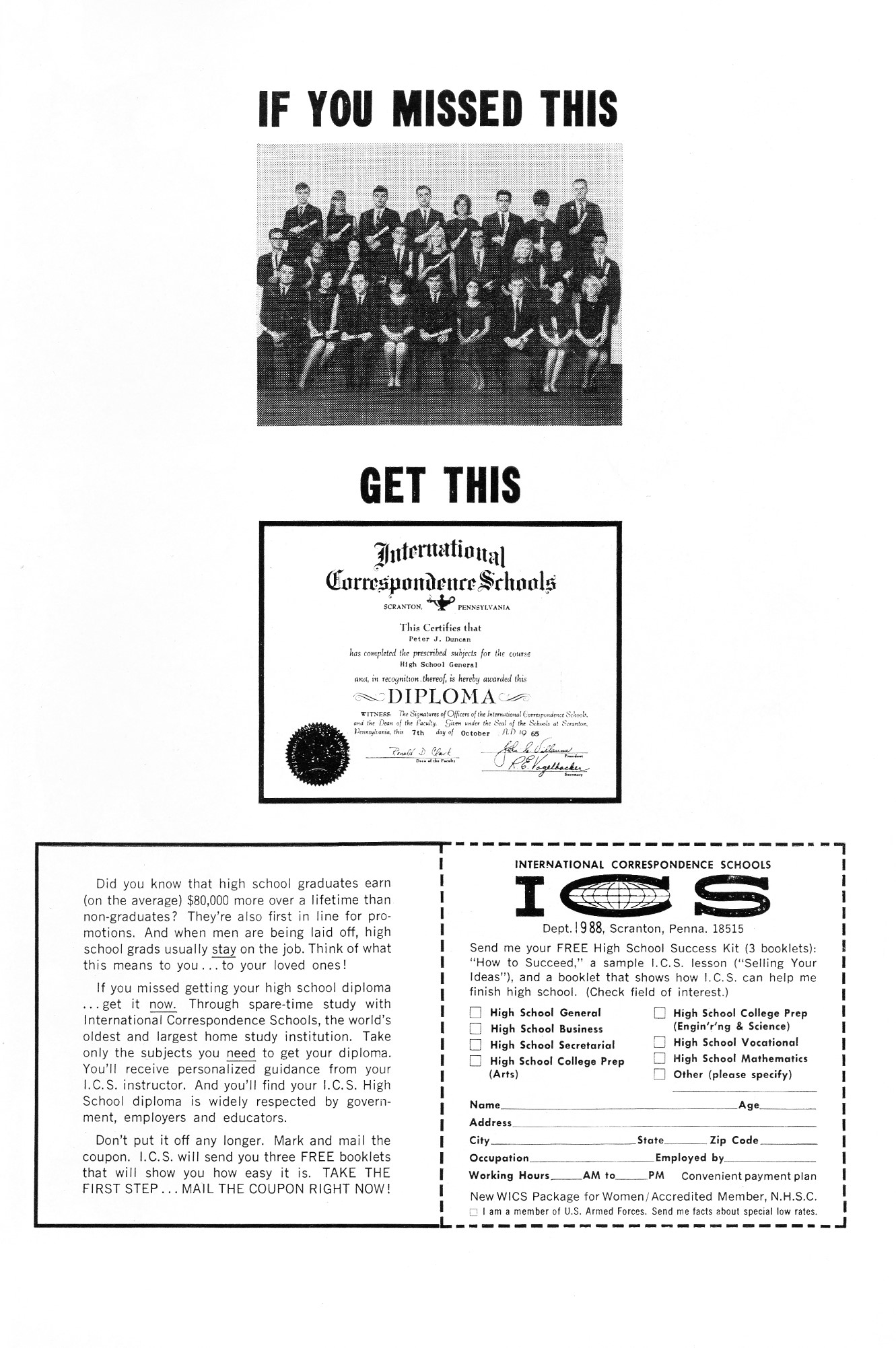 Read online Jughead (1965) comic -  Issue #137 - 35