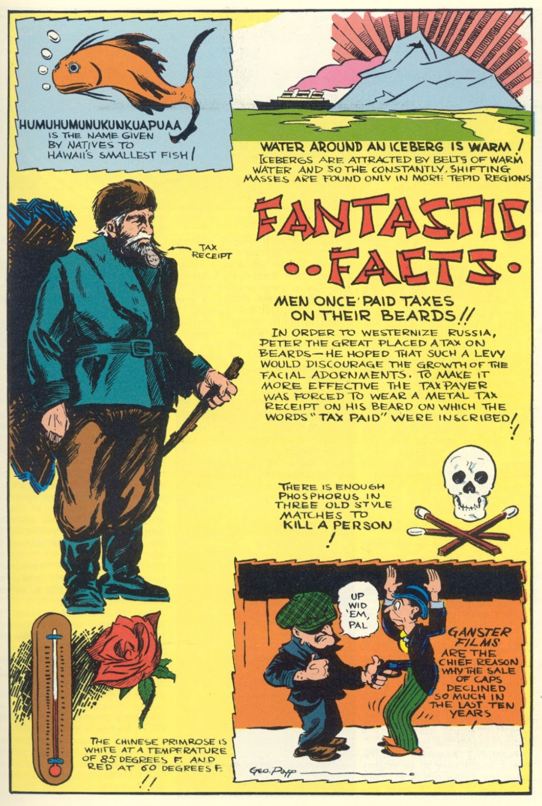Superman (1939) issue 3 - Page 39