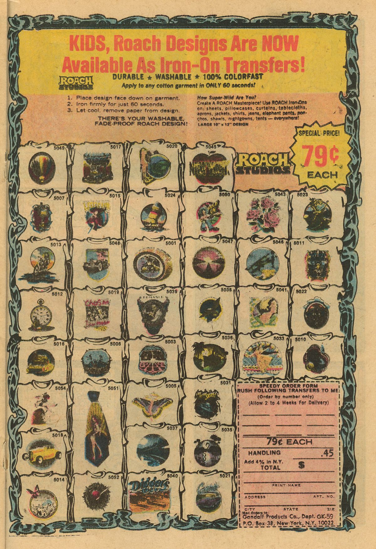 Read online Turok, Son of Stone comic -  Issue #100 - 23
