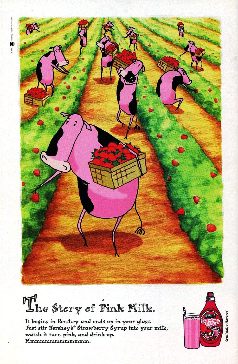 Read online Archie's Pal Jughead Comics comic -  Issue #127 - 36