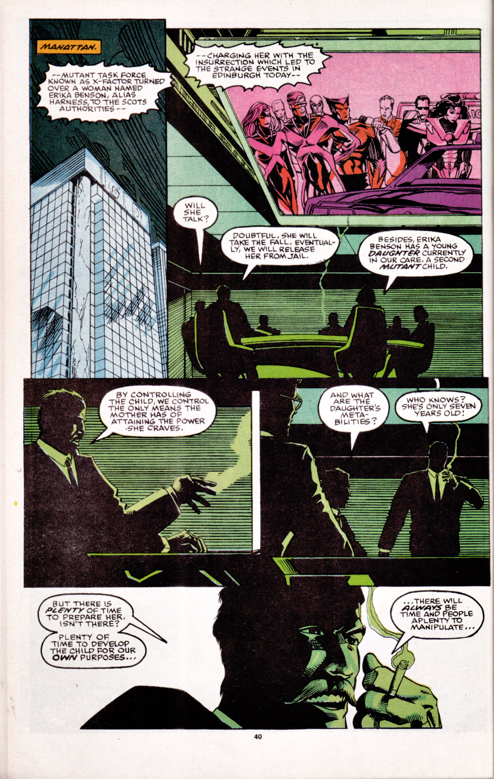 X-Factor (1986) __Annual_6 Page 34