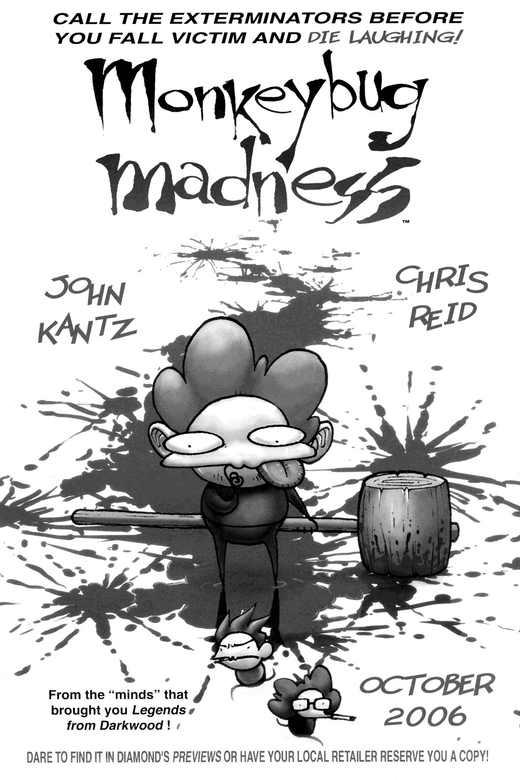 Read online Ninja High School (1986) comic -  Issue #142 - 33