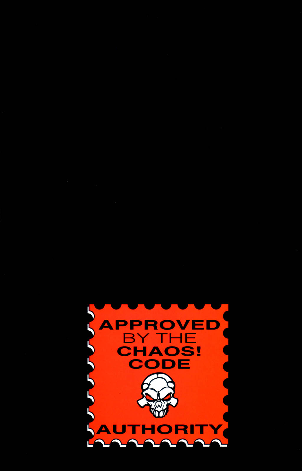 Read online Evil Ernie (1993) comic -  Issue # Full - 32