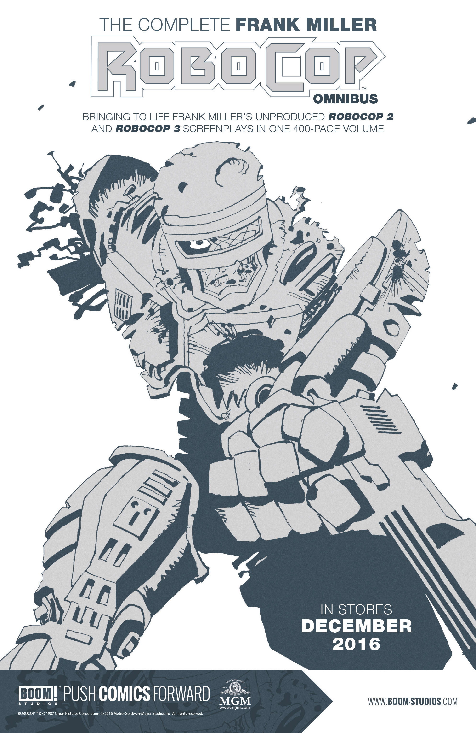 Read online Kong Of Skull Island comic -  Issue #2 - 25