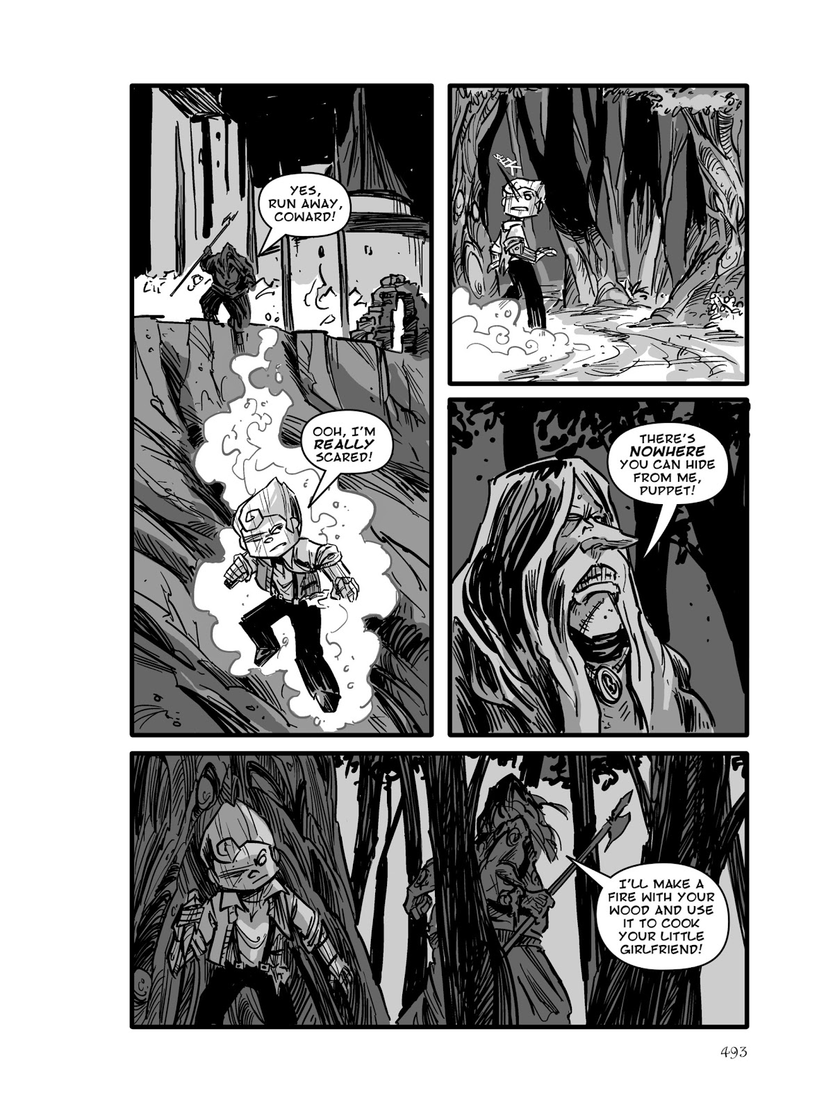 <{ $series->title }} issue TPB (Part 6) - Page 4