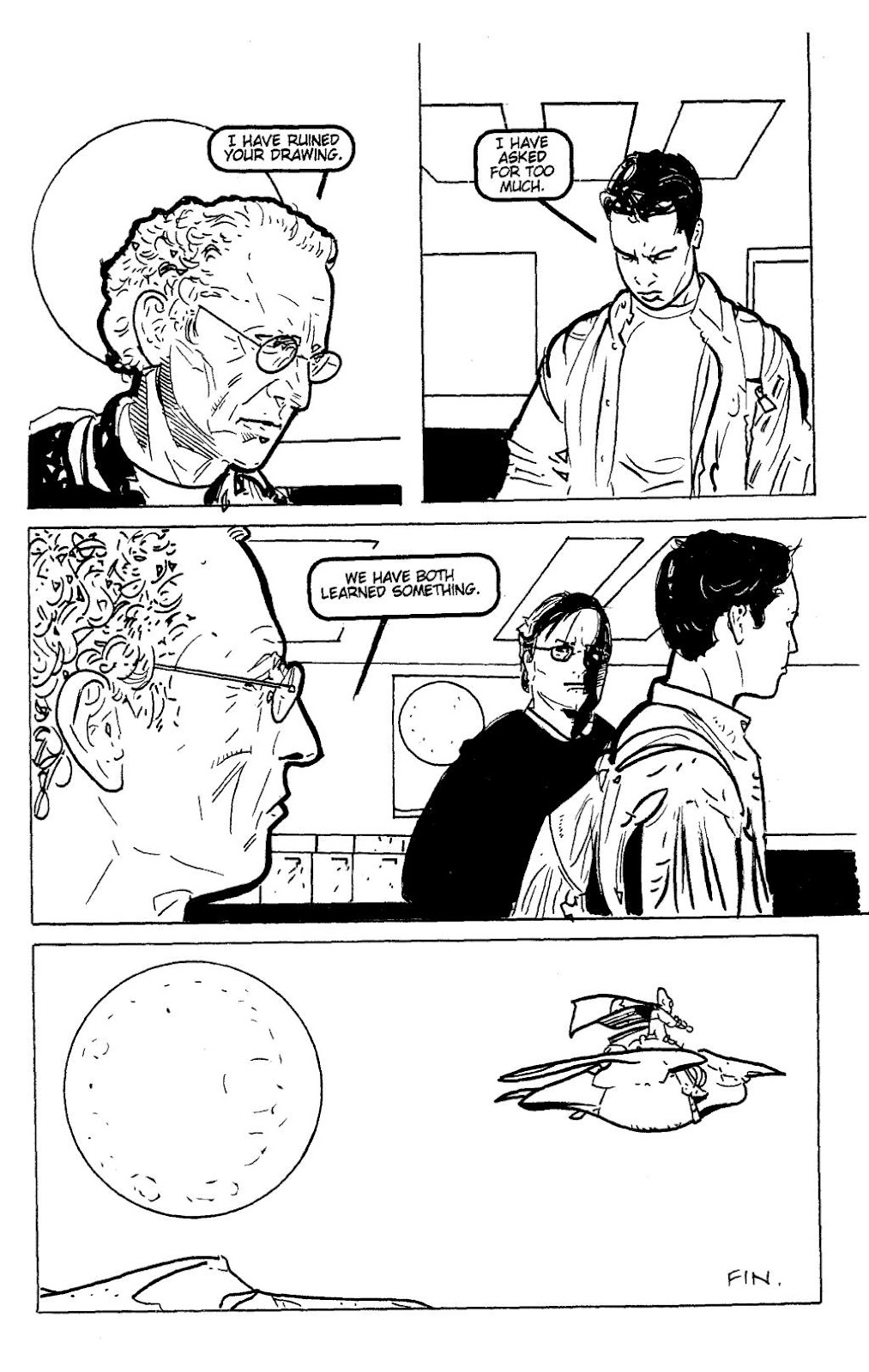 Negative Burn (2006) issue 1 - Page 57