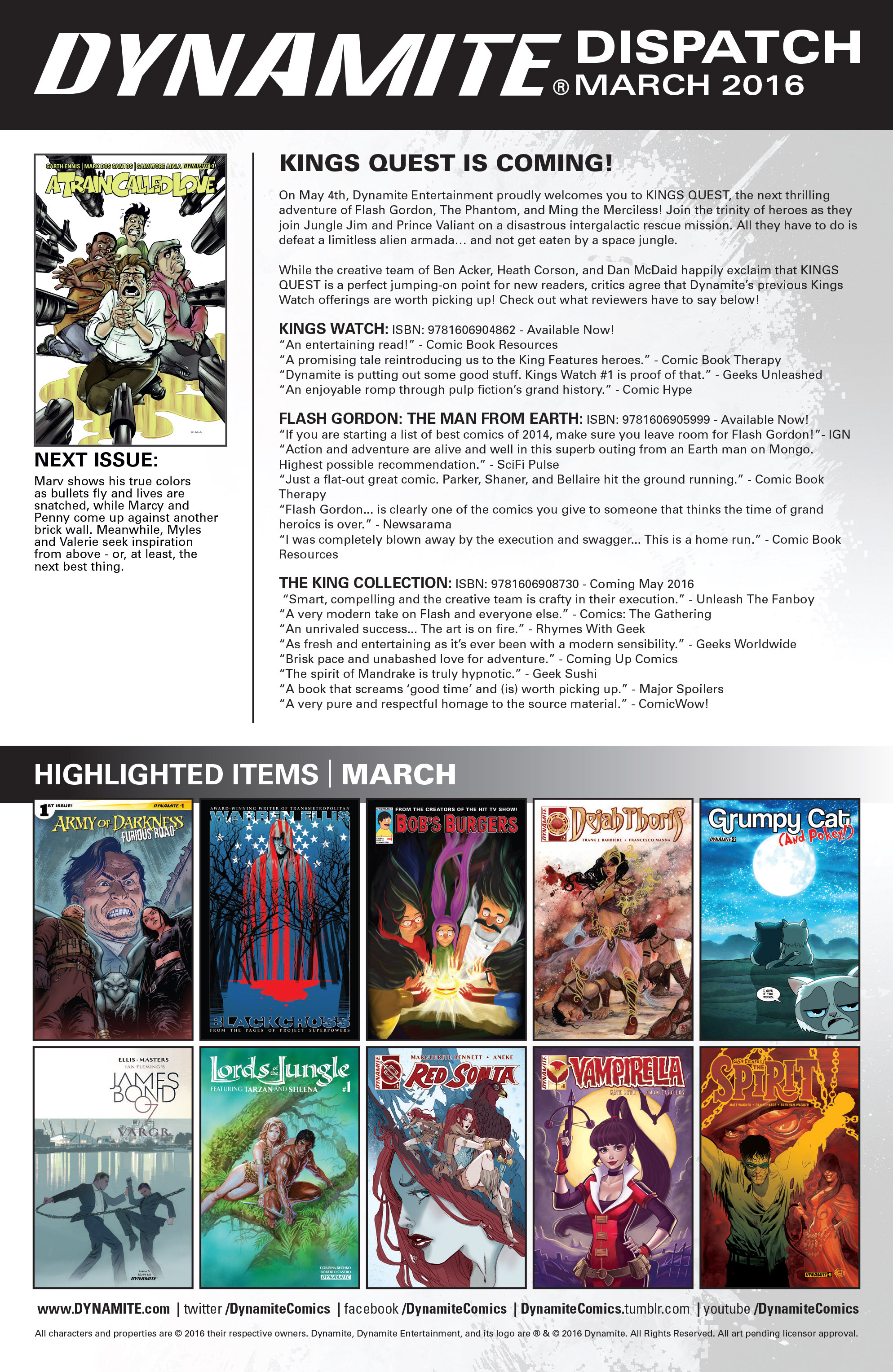 Read online A Train Called Love comic -  Issue #6 - 25