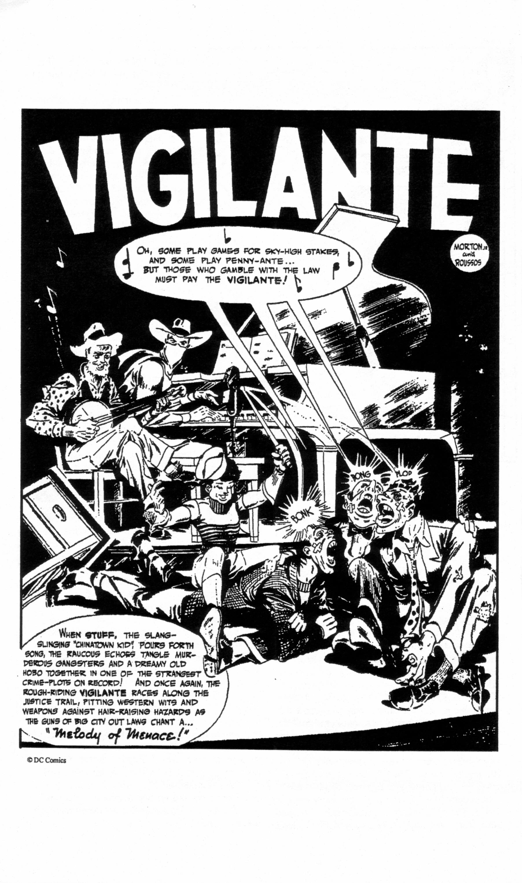 Read online Golden Age Treasury comic -  Issue # TPB 2 (Part 1) - 8