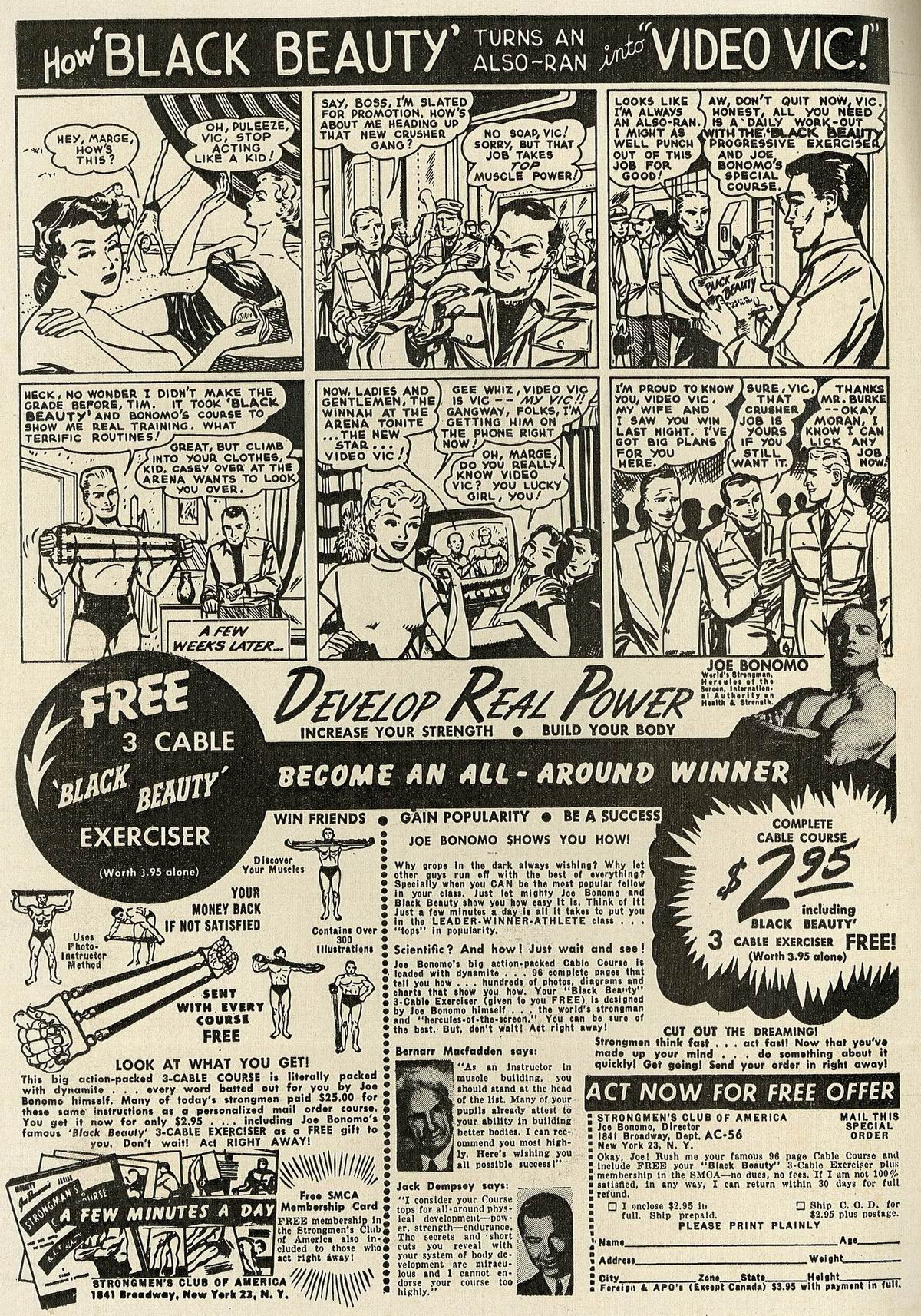 Read online Hooded Horseman comic -  Issue #31 - 2