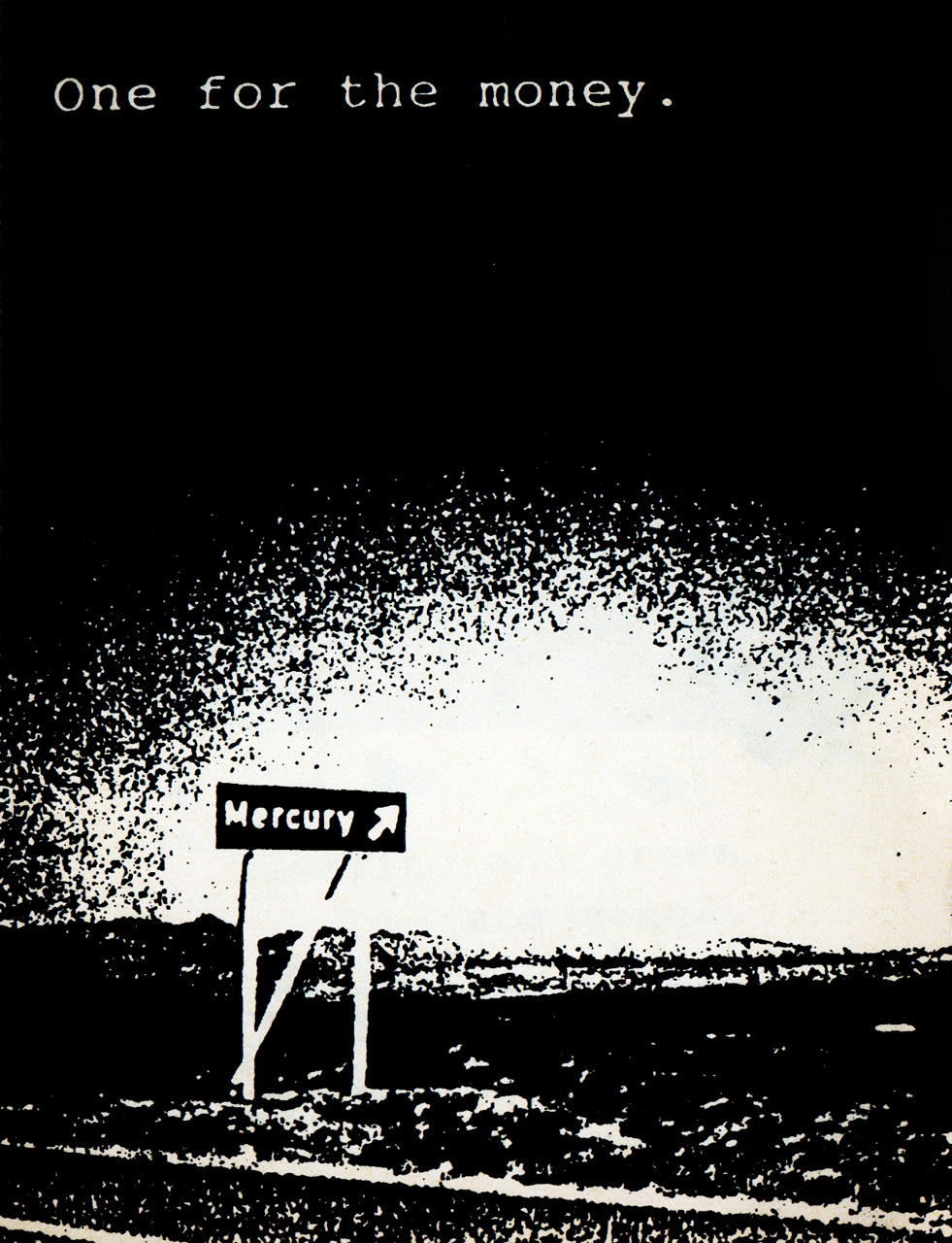 Read online Mirage Mini Comics comic -  Issue # TPB - 41