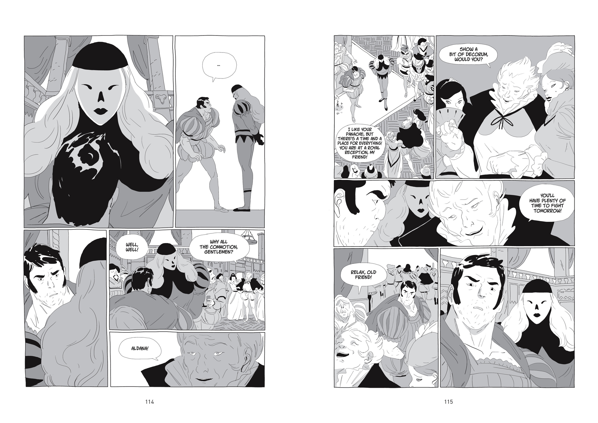 Read online Last Man comic -  Issue #2 - 60