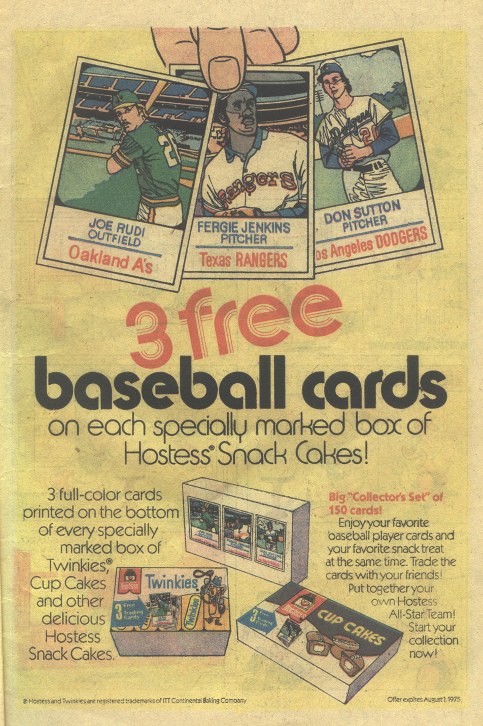 Read online Walt Disney Daisy and Donald comic -  Issue #11 - 7