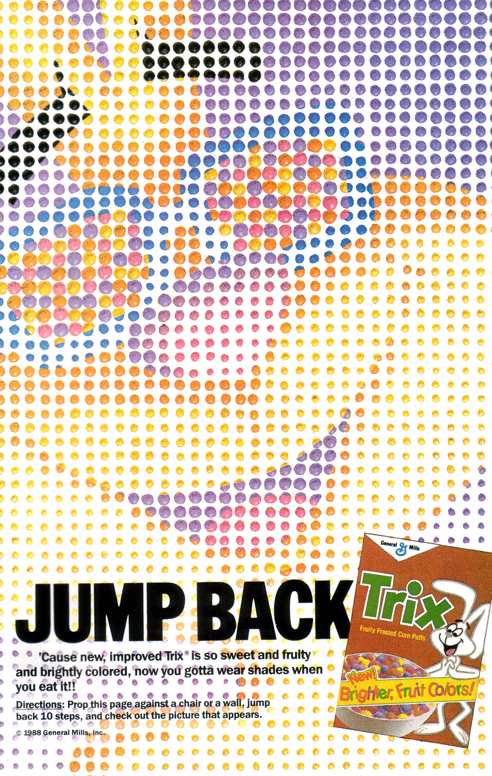 Read online Count Duckula comic -  Issue #3 - 35