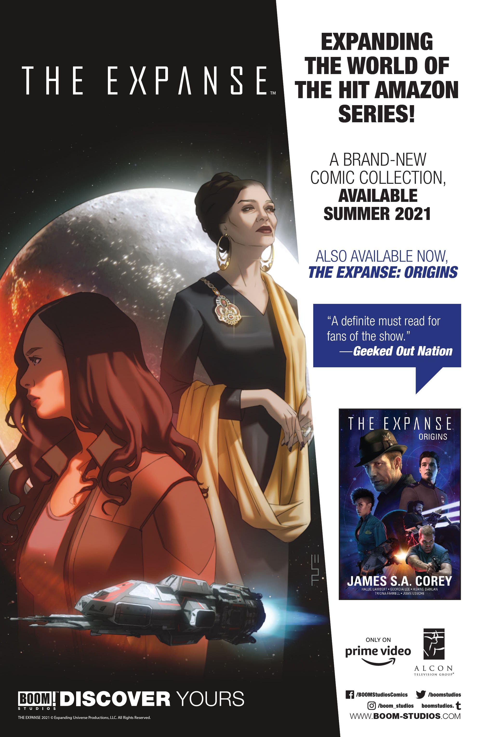 Read online Firefly comic -  Issue #27 - 26