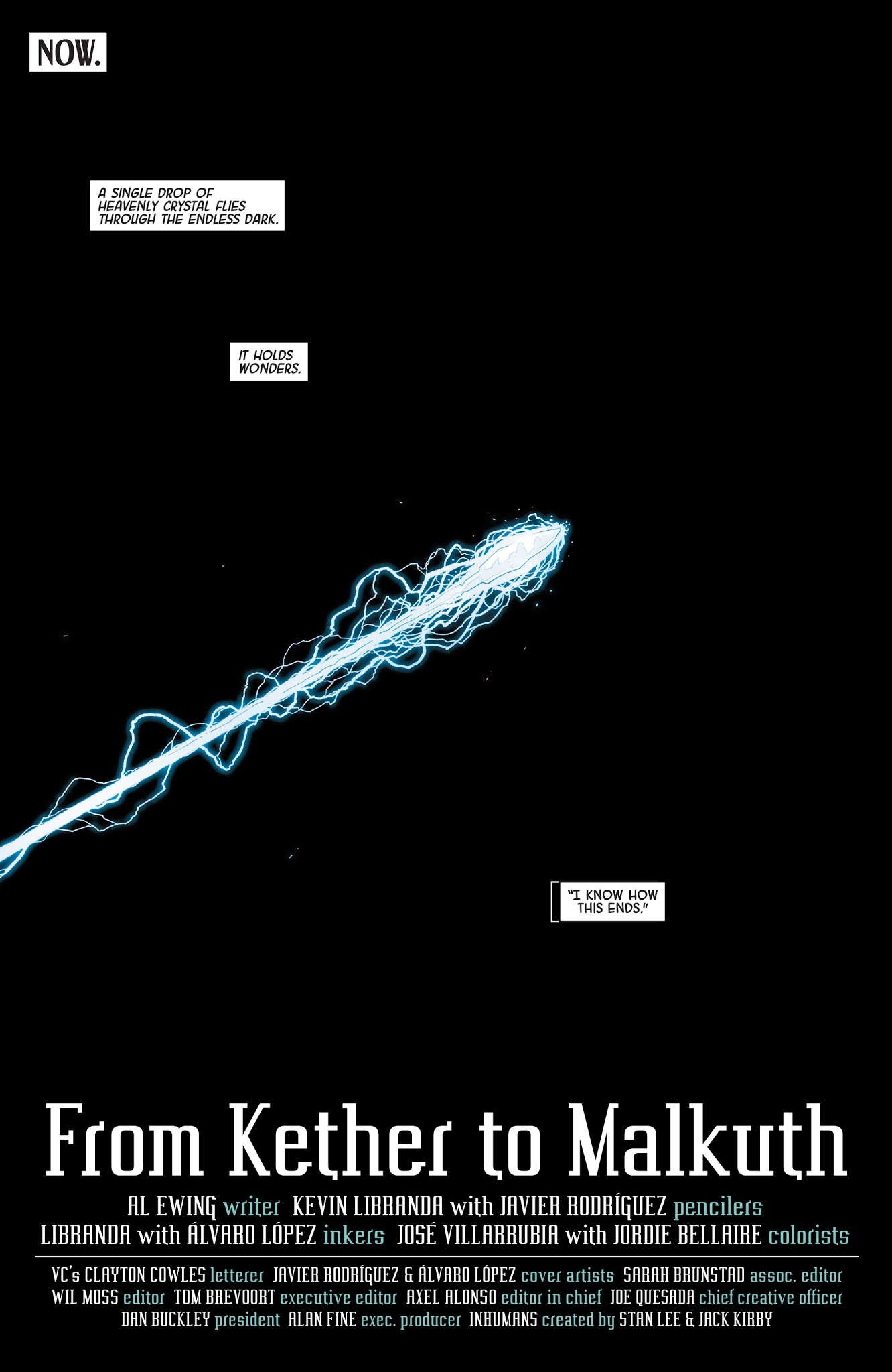 Read online Royals comic -  Issue #12 - 3