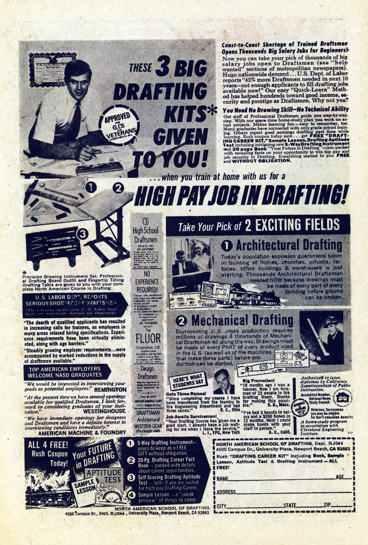 Read online Our Love Story comic -  Issue #29 - 15