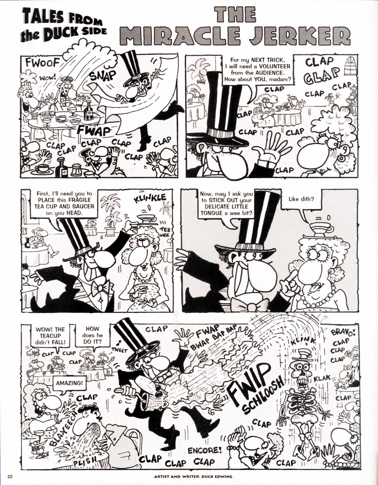 MAD issue 408 - Page 24