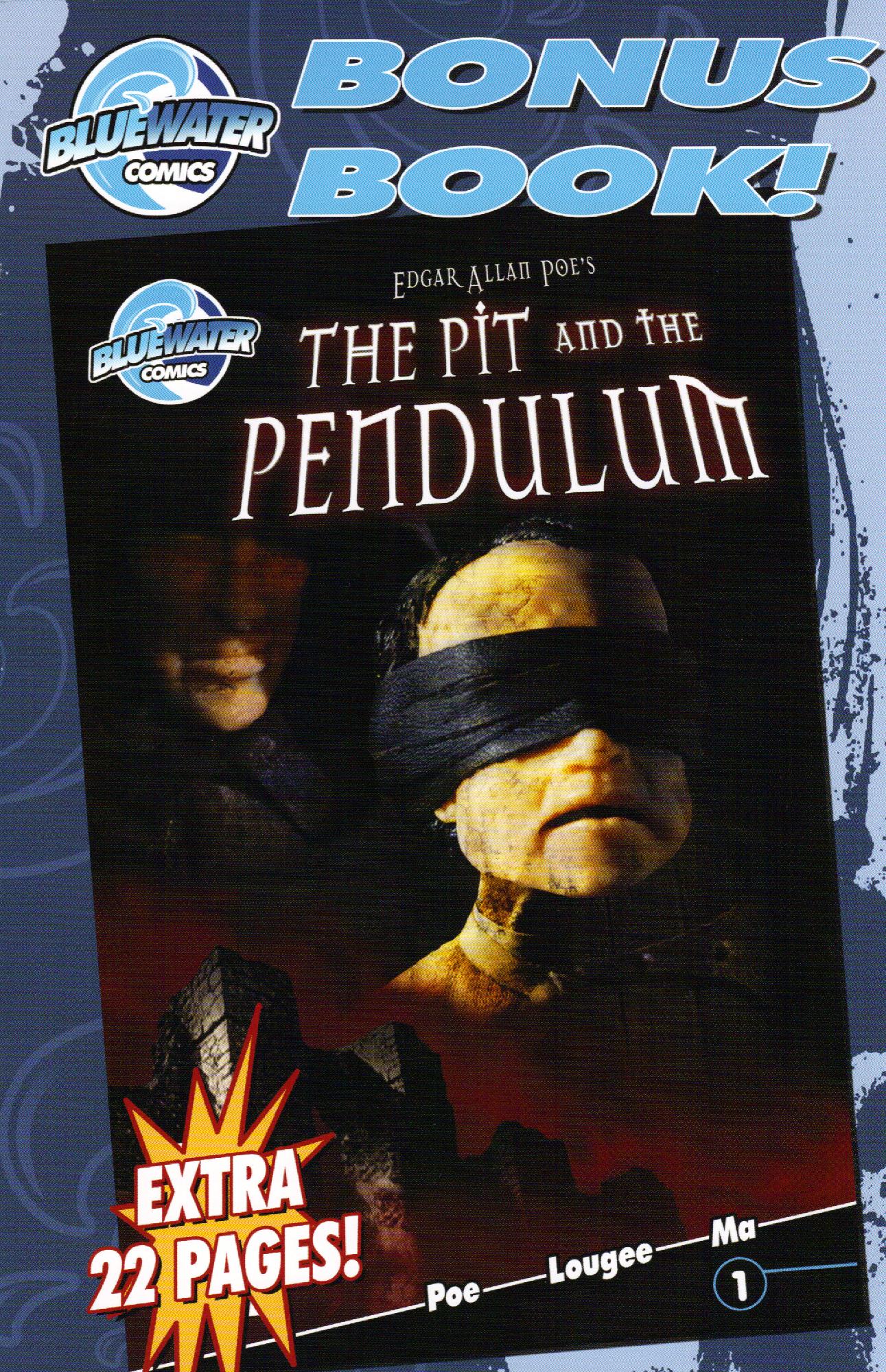 Read online Wrath Of The Titans Cyclops comic -  Issue #1 - 26