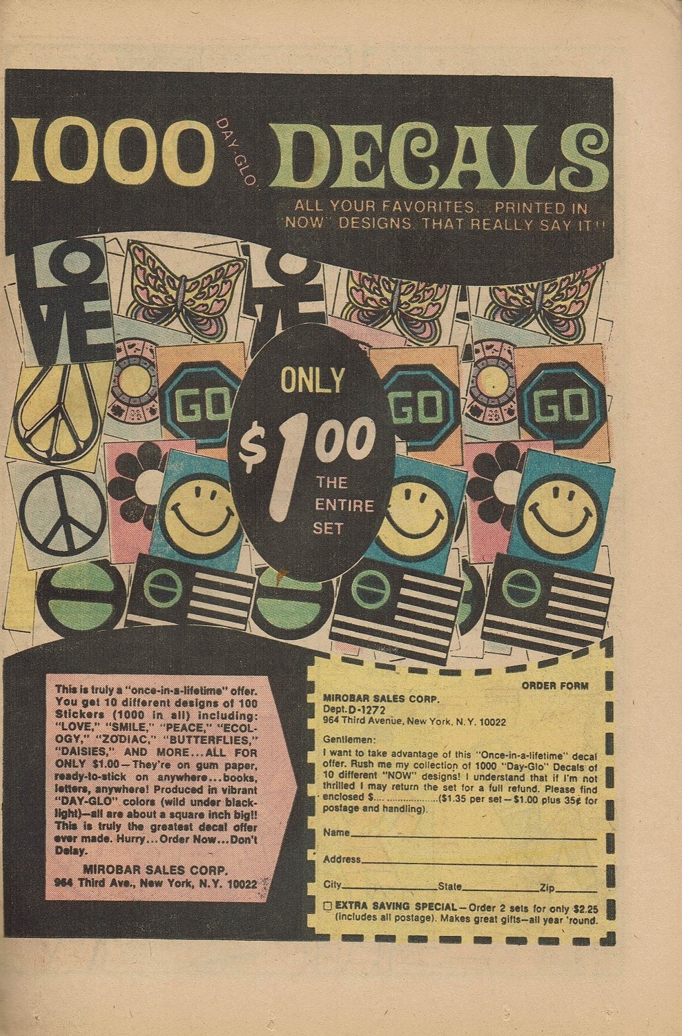 Read online Archie's Pals 'N' Gals (1952) comic -  Issue #73 - 40