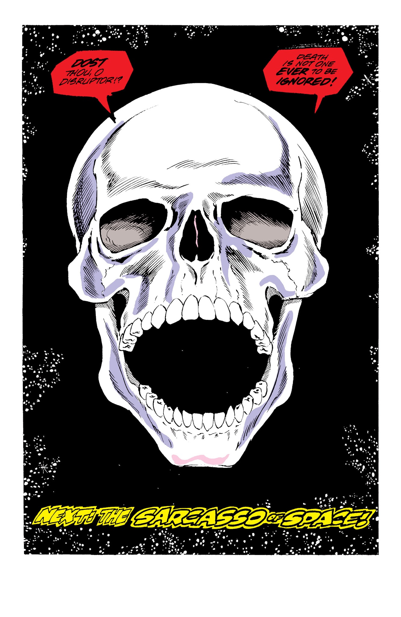 Read online Silver Surfer Epic Collection comic -  Issue # TPB 3 - 297