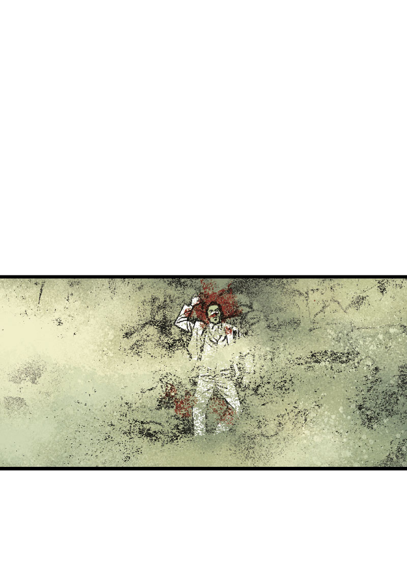 Read online Moon Knight: Welcome to New Egypt Infinity Comic comic -  Issue #7 - 81