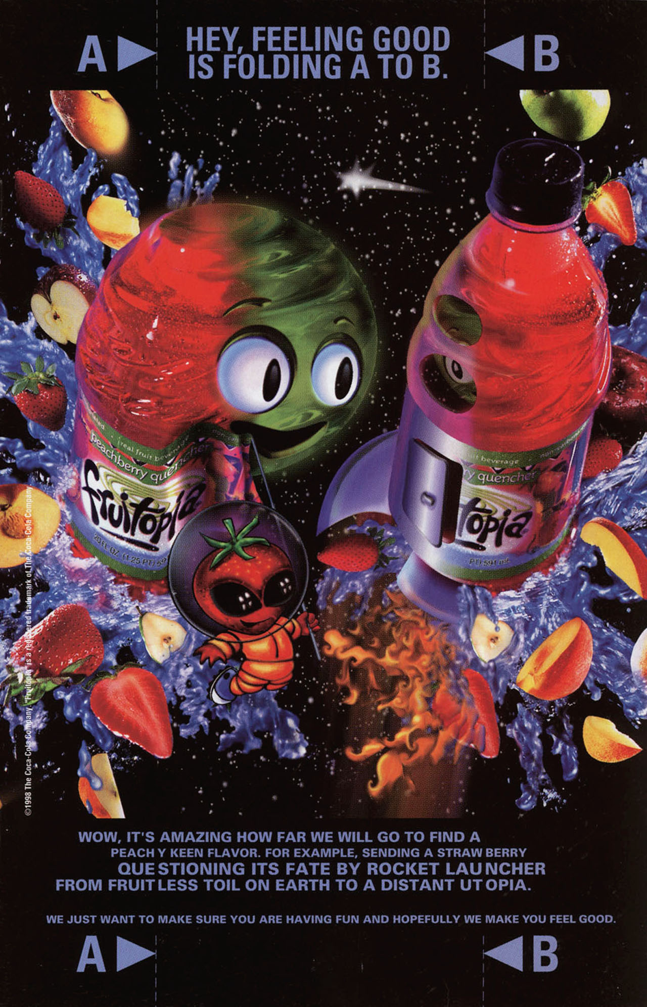 Read online Batman Villains Secret Files comic -  Issue # Full - 64