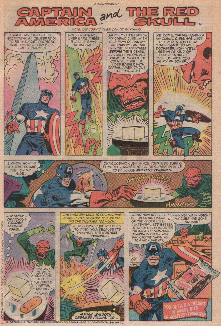 Read online The Rawhide Kid comic -  Issue #134 - 31