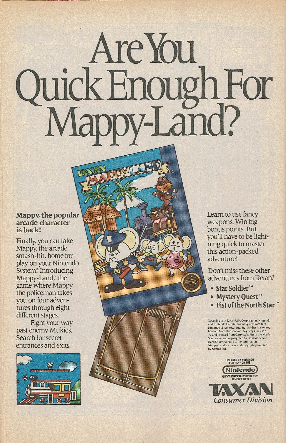 Read online Betty's Diary comic -  Issue #30 - 28